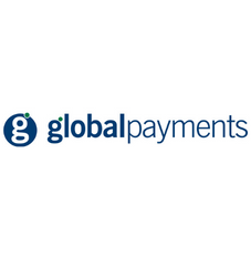 global payments thanks square