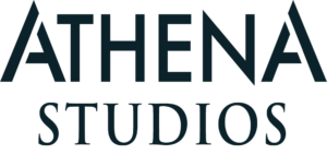 athena studios